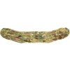 TEMPLARSGEAR Opasok PT4 Tactical Belt - multicam (24241)