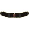 TEMPLARSGEAR Opasok PT4 Tactical Belt - multicam (24241)