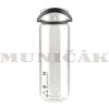 HYDRAPAK Fľaša Recon 750ml
