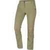 NORTHFINDER Dámske dlhé nohavice GAFTA - olive (105696-349)