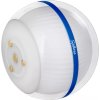 OLIGHT Lampášik Sphere Ambient Light 75 lm (OL804)