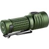 OLIGHT Svietidlo Baton Turbo 1000 lm - OD green