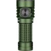 OLIGHT Svietidlo Baton Turbo 1000 lm - OD green
