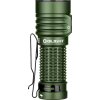 OLIGHT Svietidlo Baton Turbo 1000 lm - OD green