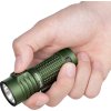OLIGHT Svietidlo Baton Turbo 1000 lm - OD green