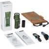 OLIGHT Svietidlo Baton Turbo 1000 lm - OD green