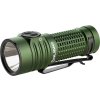 OLIGHT Svietidlo Baton Turbo 1000 lm - OD green