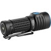 OLIGHT Svietidlo Baton Turbo 1000 lm - black