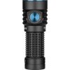 OLIGHT Svietidlo Baton Turbo 1000 lm - black