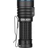 OLIGHT Svietidlo Baton Turbo 1000 lm - black