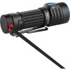 OLIGHT Svietidlo Baton Turbo 1000 lm - black
