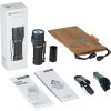 OLIGHT Svietidlo Baton Turbo 1000 lm - black