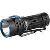 OLIGHT Svietidlo Baton Turbo 1000 lm - black