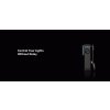 OLIGHT Svietidlo Oclip Pro 500lm - black