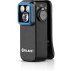 OLIGHT Svietidlo Oclip Pro 500lm - black