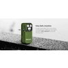 OLIGHT Svietidlo Oclip Pro 500lm - black