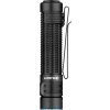 OLIGHT Svietidlo Warrior Mini 3 1750 lm - black