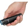 OLIGHT Svietidlo Warrior Mini 3 1750 lm - black