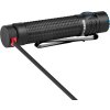 OLIGHT Svietidlo Warrior Mini 3 1750 lm - black