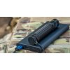 OLIGHT Svietidlo Warrior Mini 3 1750 lm - black
