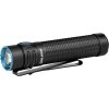 OLIGHT Svietidlo Warrior Mini 3 1750 lm - black