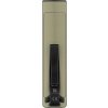 OLIGHT Svietidlo Arkfeld Ultra 1400 lm - olive green (OL811)