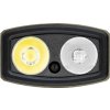OLIGHT Svietidlo Arkfeld Ultra 1400 lm - olive green (OL811)