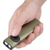 OLIGHT Svietidlo Arkfeld Ultra 1400 lm - olive green (OL811)