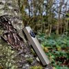 OLIGHT Svietidlo Arkfeld Ultra 1400 lm - olive green (OL811)