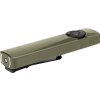 OLIGHT Svietidlo Arkfeld Ultra 1400 lm - olive green (OL811)