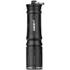 OLIGHT Svietidlo i3E EOS Osight Edition 90lm - black