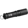 OLIGHT Svietidlo i3E EOS Osight Edition 90lm - black