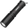 OLIGHT Svietidlo i3E EOS Osight Edition 90lm - black