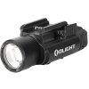 OLIGHT Svietidlo PL Turbo Valkyrie 800lm - black