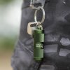 OLIGHT Svietidlo i1R 2 PRO 180lm - OD green