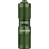 OLIGHT Svietidlo i1R 2 PRO 180lm - OD green