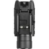 OLIGHT Svietidlo BALDR PRO na zbraň 1350lm - čierne