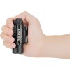 OLIGHT Svietidlo BALDR PRO na zbraň 1350lm - čierne