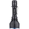 OLIGHT Svietidlo Warrior X Turbo 1100 lm - black