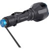 OLIGHT Svietidlo Warrior X Turbo 1100 lm - black
