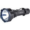 OLIGHT Svietidlo Warrior X Turbo 1100 lm - black