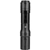 OLIGHT Svietidlo na zbraň Odin 2000lm - black