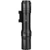 OLIGHT Svietidlo na zbraň Odin 2000lm - black