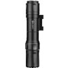 OLIGHT Svietidlo na zbraň Odin 2000lm - black