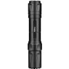 OLIGHT Svietidlo na zbraň Odin 2000lm - black