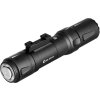 OLIGHT Svietidlo na zbraň Odin 2000lm - black