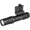 OLIGHT Svietidlo na zbraň Odin 2000lm - black