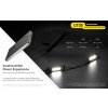 NITECORE Svietidlo UT05 - black (NC-UT05)