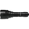 NITECORE Svietidlo P30 NEW - black (NC-P30NEW)