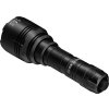 NITECORE Svietidlo P30 NEW - black (NC-P30NEW)